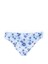 Miu Miu Printed Briefs