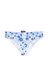 Miu Miu Printed Briefs