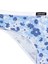 Miu Miu Printed Briefs