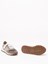 Brunello Cucinelli Fabric Sneakers with Monili