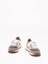 Brunello Cucinelli Fabric Sneakers with Monili