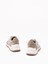 Brunello Cucinelli Fabric Sneakers with Monili