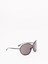 Alaia Sunglasses