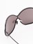 Alaia Sunglasses