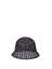 Brunello Cucinelli Bucket Hat