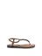 Brunello Cucinelli Flat Sandals