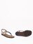 Brunello Cucinelli Flat Sandals