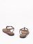 Brunello Cucinelli Flat Sandals