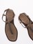 Brunello Cucinelli Flat Sandals