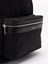 Saint Laurent `City` Backpack