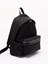Saint Laurent `City` Backpack