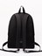 Saint Laurent `City` Backpack