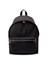 Saint Laurent `City` Backpack