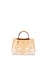 Valentino Garavani `VLogo Signature` Small Tote