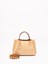Valentino Garavani `VLogo Signature` Small Tote