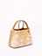 Valentino Garavani `VLogo Signature` Small Tote