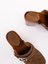 Gucci `Marmont` Clogs