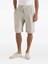Brunello Cucinelli Linen Bermuda