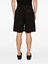 Moncler Shorts