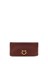 Pinko `Click Soft Horizontal` Bag