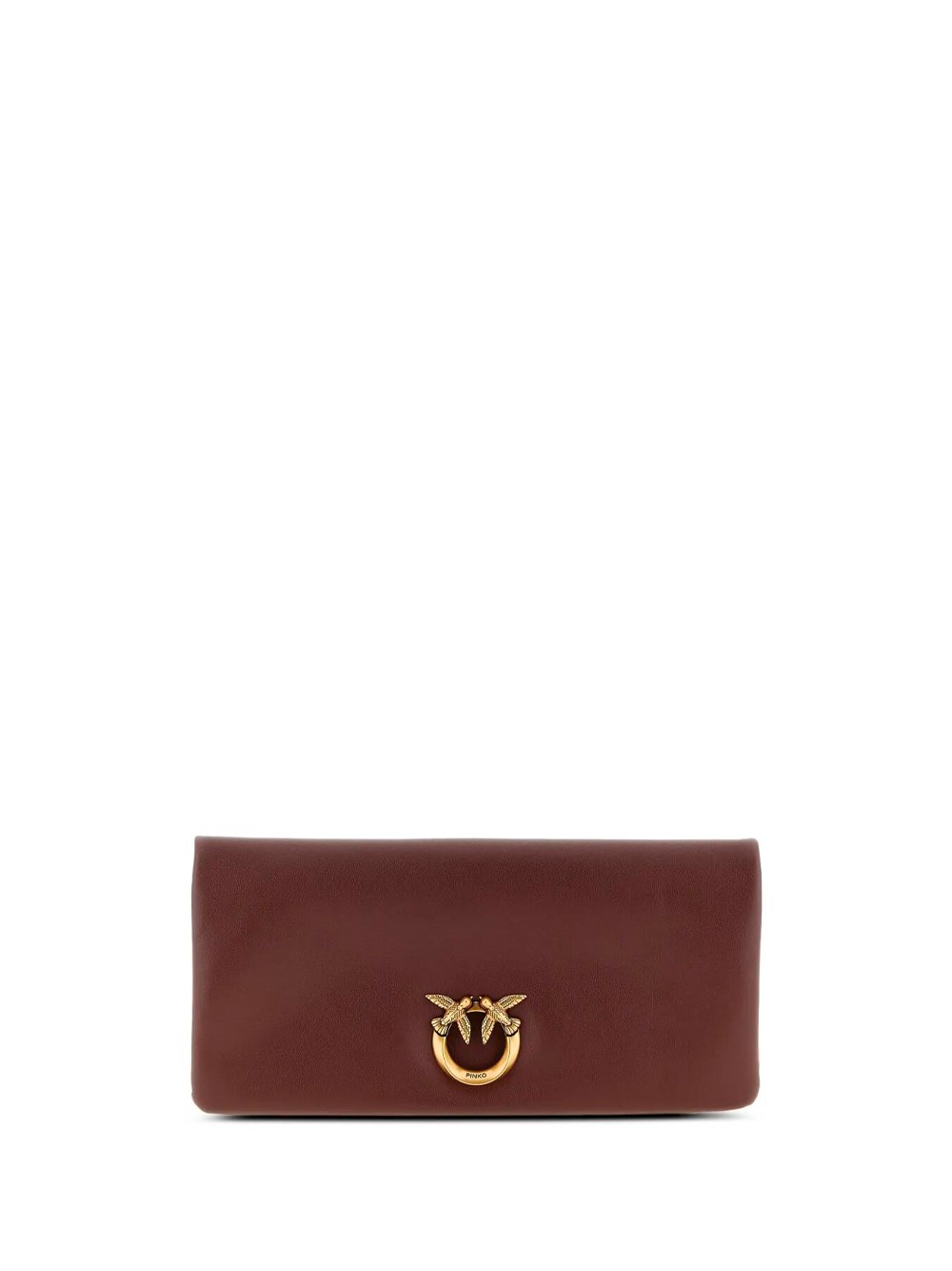 Pinko `Click Soft Horizontal` Bag