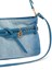 Pinko Mini Denim Belt Bag