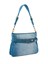Pinko Mini Denim Belt Bag