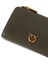 Pinko Mini Wallet