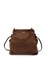 Prada Leather Shoulder Bag