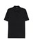 Giorgio Armani Polo Shirt