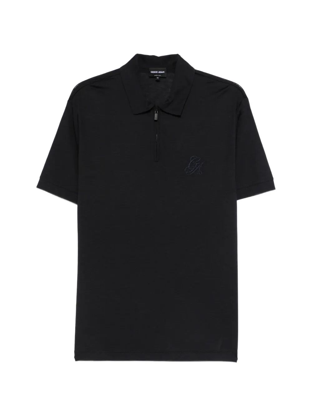 Giorgio Armani Polo Shirt