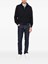 Jacob Cohen `Nick` Slim Fit 5-Pocket Pants