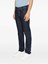 Jacob Cohen `Nick` Slim Fit 5-Pocket Pants