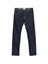 Jacob Cohen `Nick` Slim Fit 5-Pocket Pants