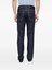 Jacob Cohen `Nick` Slim Fit 5-Pocket Pants