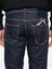 Jacob Cohen `Nick` Slim Fit 5-Pocket Pants