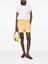 Fendi Shorts