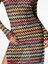 Missoni Long Cover Up