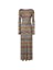Missoni Long Cover Up
