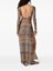 Missoni Long Cover Up