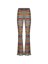 Missoni Pants