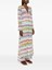Missoni Long Cover Up