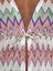 Missoni Long Cover Up