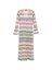 Missoni Long Cover Up