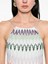 Missoni Sleeveless Long Dress