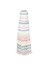 Missoni Sleeveless Long Dress