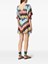 Missoni Short Dress