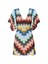 Missoni Short Dress
