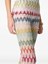 Missoni Pants