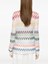 Missoni Long Sleeve Shirt